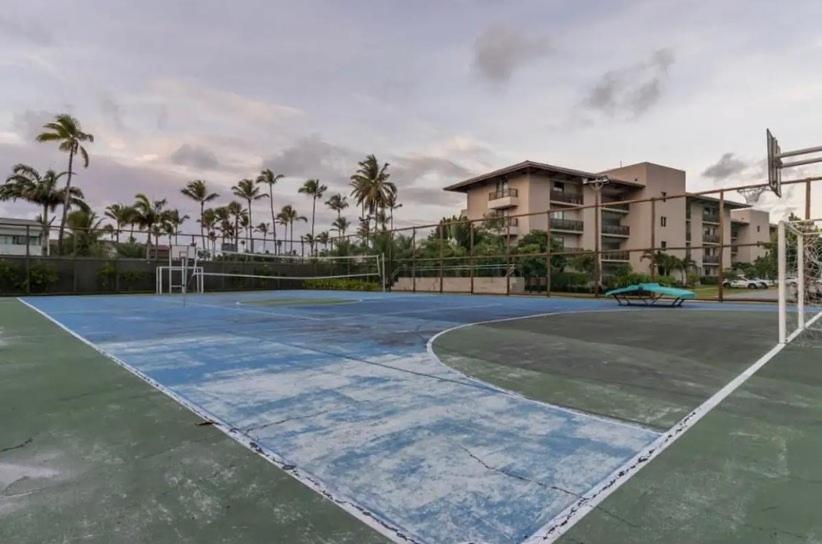 Eco Life Verano Muro Alto Apartman Pôrto das Galinhas Kültér fotó