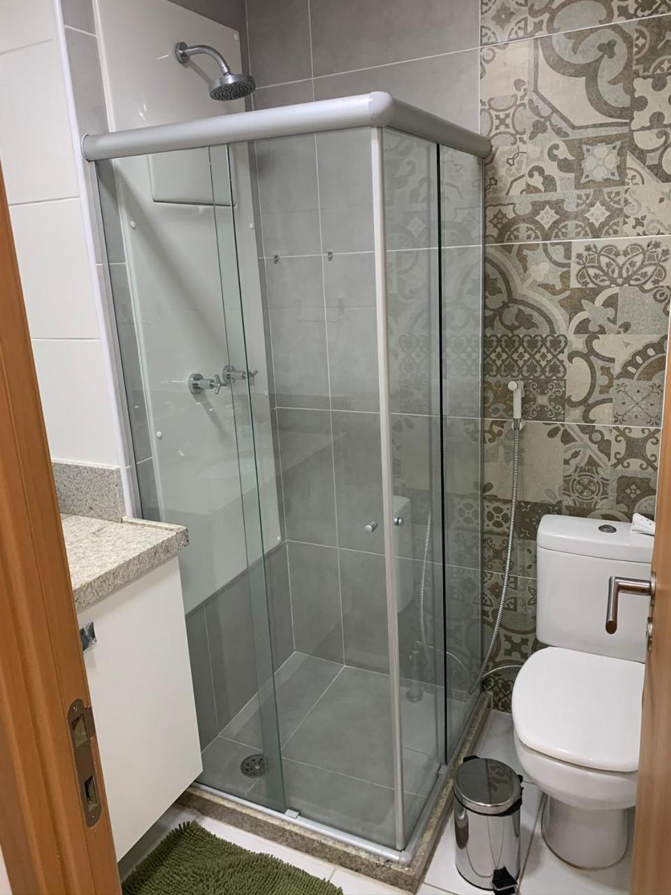 Eco Life Verano Muro Alto Apartman Pôrto das Galinhas Kültér fotó