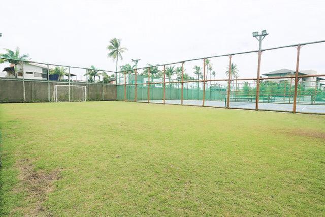 Eco Life Verano Muro Alto Apartman Pôrto das Galinhas Kültér fotó