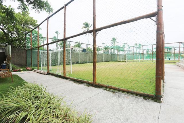 Eco Life Verano Muro Alto Apartman Pôrto das Galinhas Kültér fotó